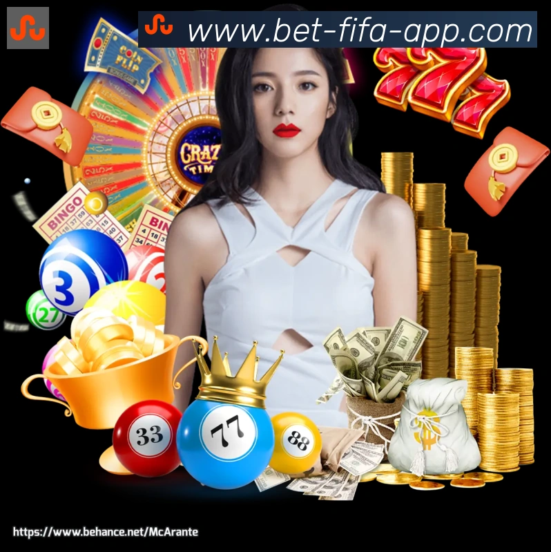 扫码下载 App