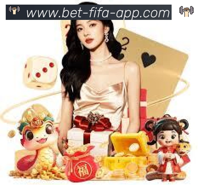 美加墨世界杯投注入口荣誉